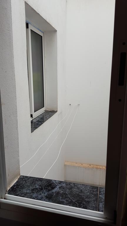 Estudios Dalia Vecindario (Gran Canaria)