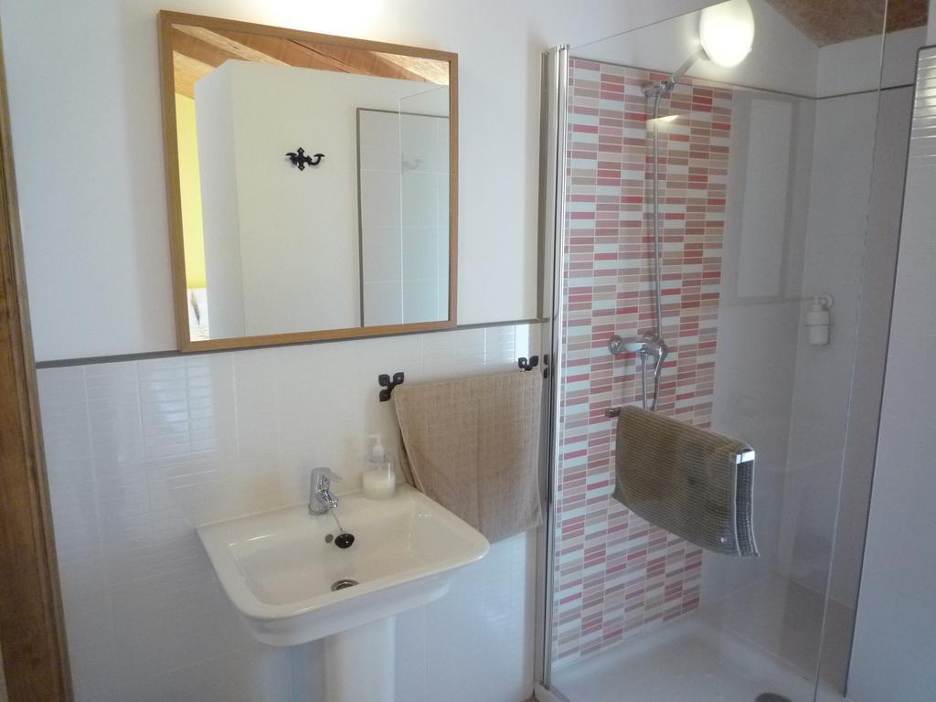 Campillo Country house