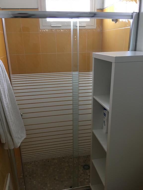 Apartamento Hoplaco