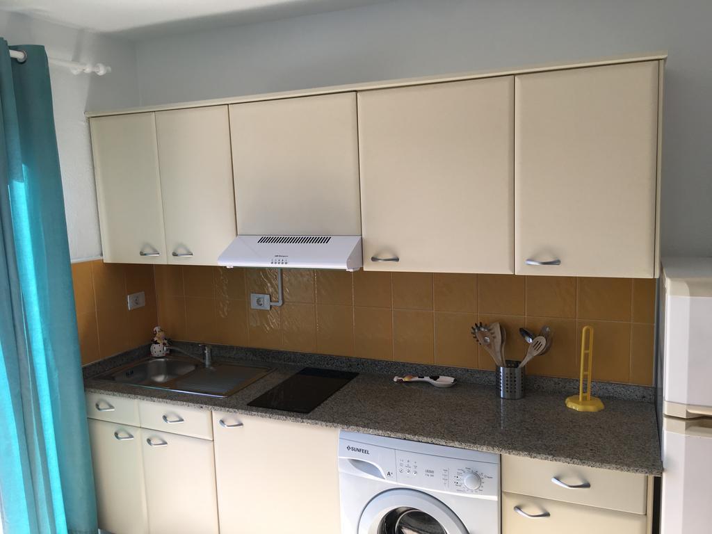 Hoplaco Apartamento