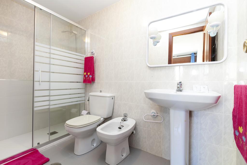 Apartment Parque Mar Playa Gandia