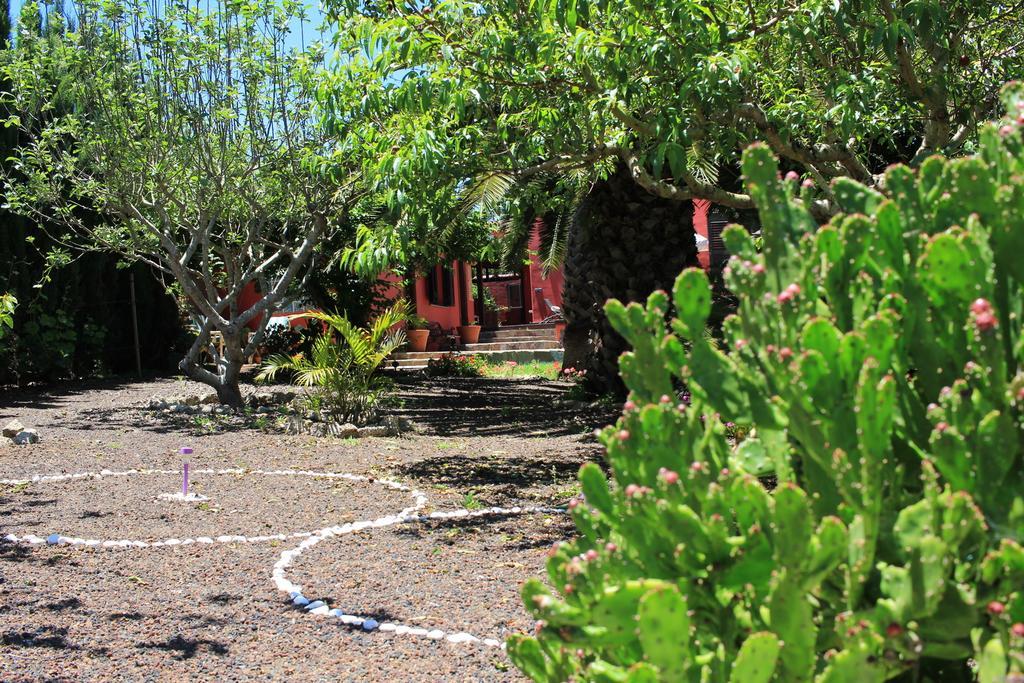 Holiday home Luxury House In The Heart Of Tenerife