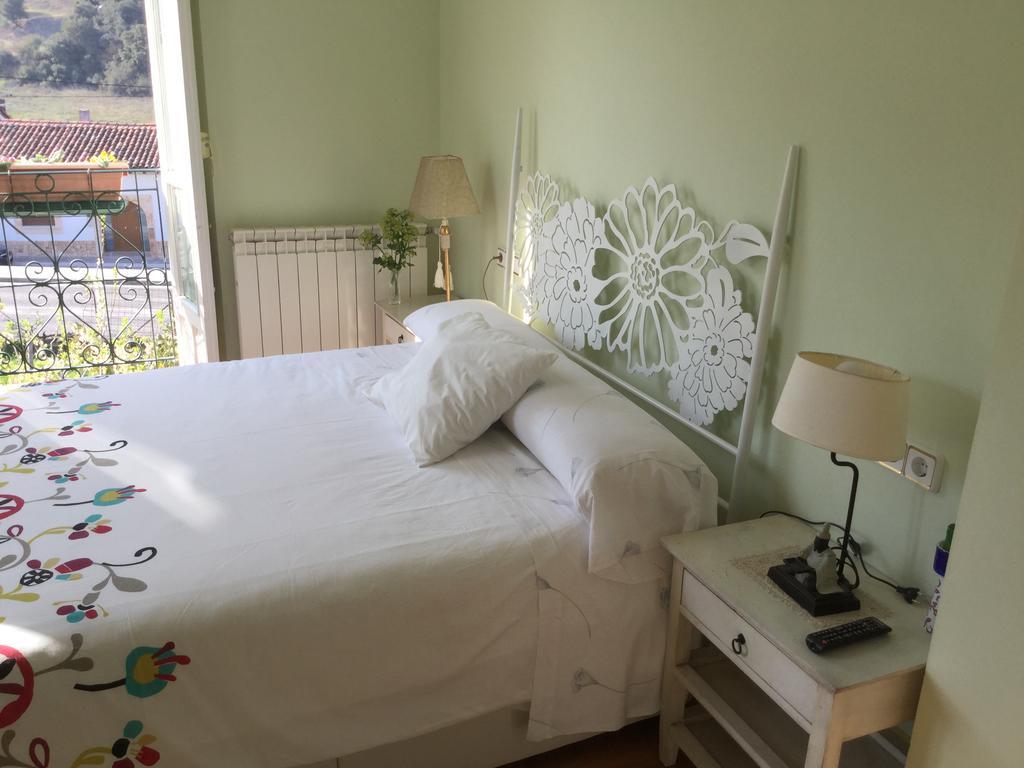 Elena Guest house