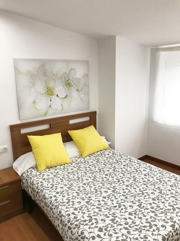 San Isidoro Apartment *