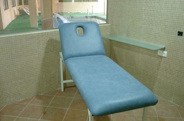 Alcazaba De 4* Busquistar