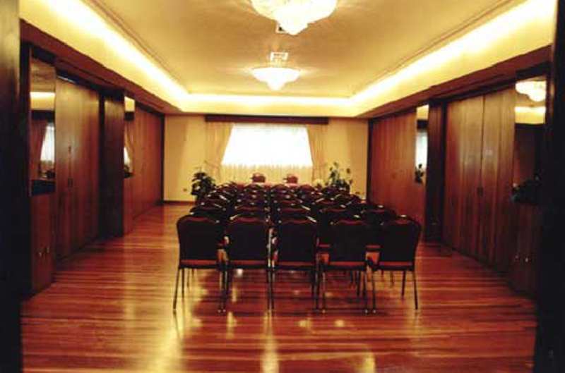 Hotel Eurostars Gran 4*