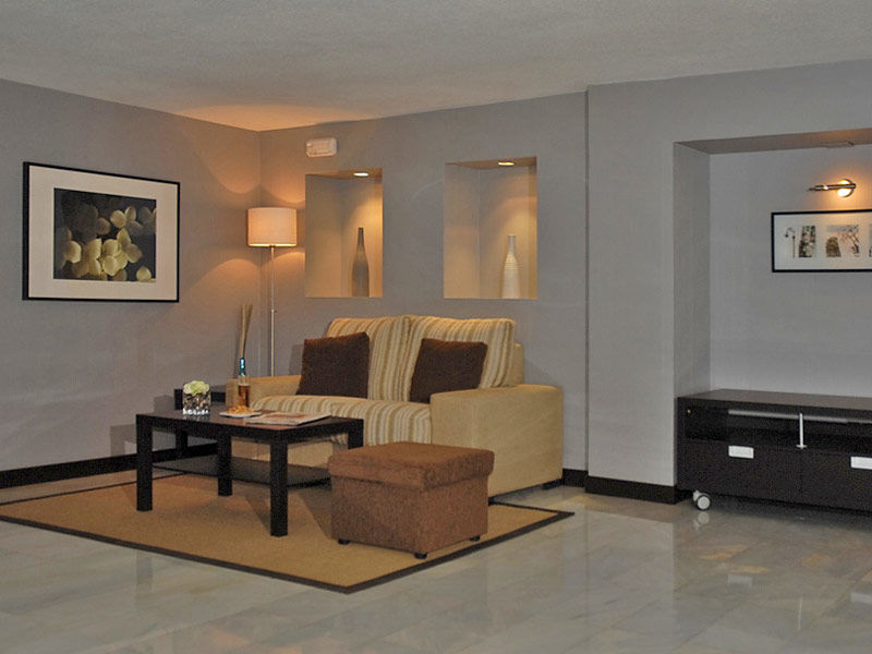 Presidente Hotel 2*
