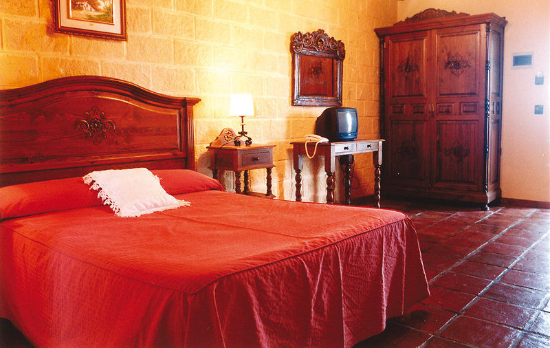 El Mirador 3* Alhaurin el Grande