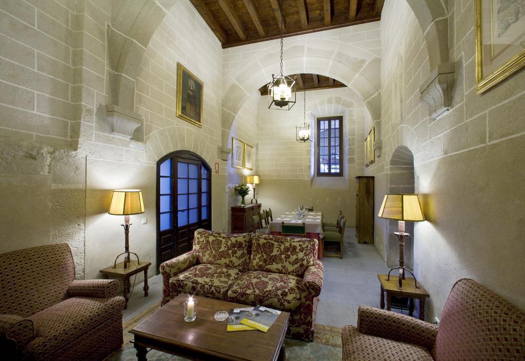 De 4* Plasencia
