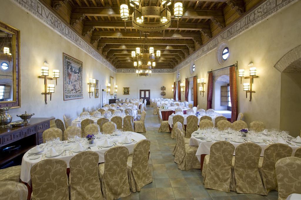 De Hotel Plasencia