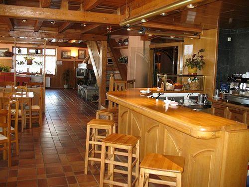 Rvhotels Orri 3* Tredos