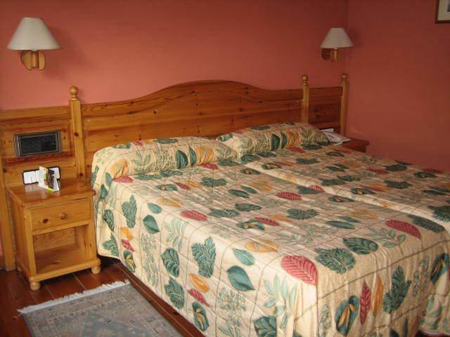 Rvhotels Orri Hotel