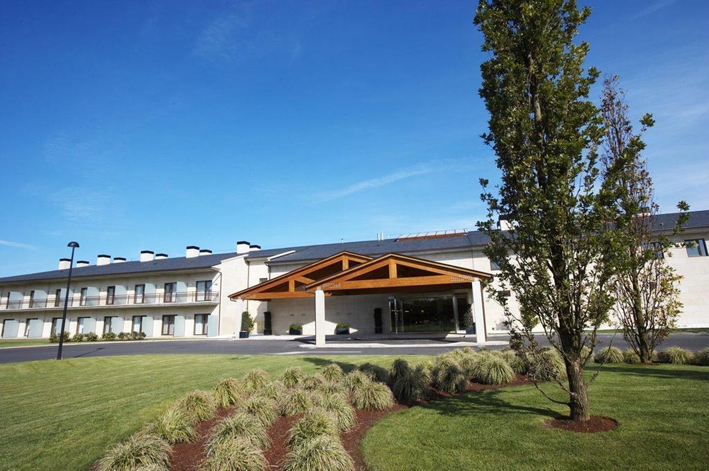 Hotel Attica21 4*