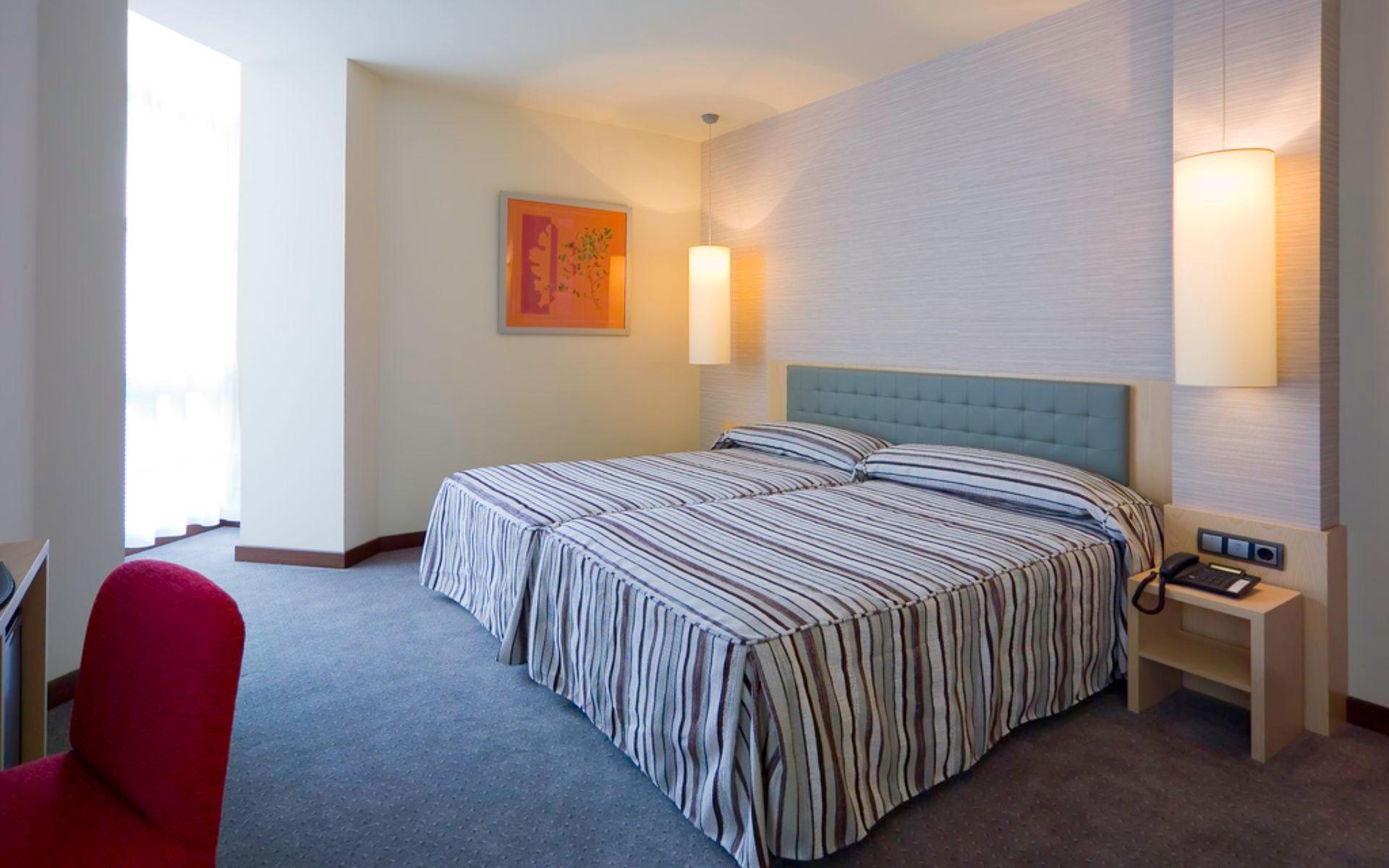 Abba Hotel 3*