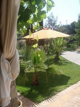 Guest house Rincon De La Fuente 3*
