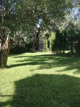 Rincon De La Fuente Guest house 3*