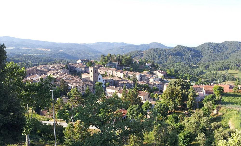 Holidays Ca La Celia * Alpens