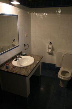 Country house Casa Teillor *