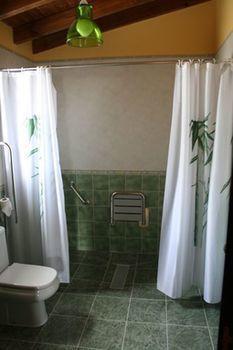 Casa Teillor *