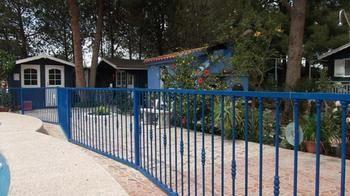 Mi Campo * Fenazar