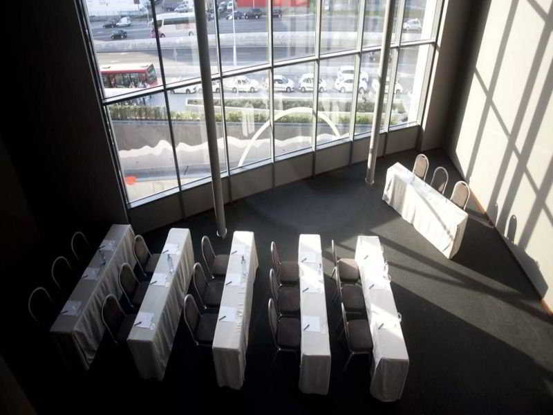 Carris Marineda 4*