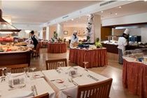 Hipotels Hipocampo - Adults Only 4* Cala Millor (Mallorca)