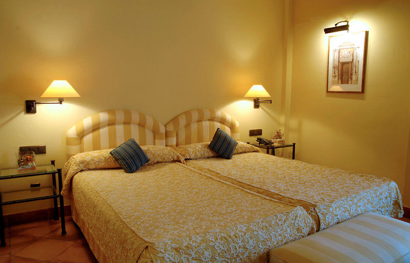 Torremirona Golf & Hotel Navata