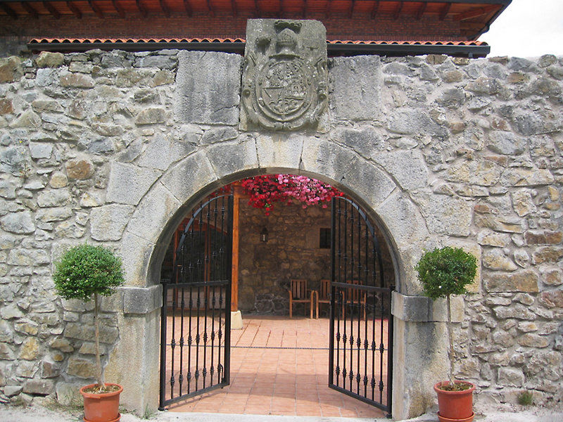 Hotel Aire De