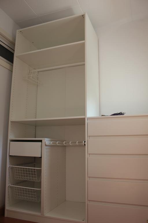 Apartment Gusi