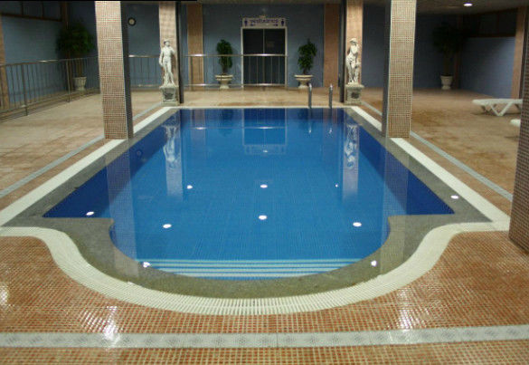 Hotel Acosta Vetonia Almendralejo