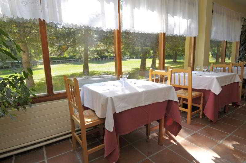 Sno Edelweiss 3* Cerler