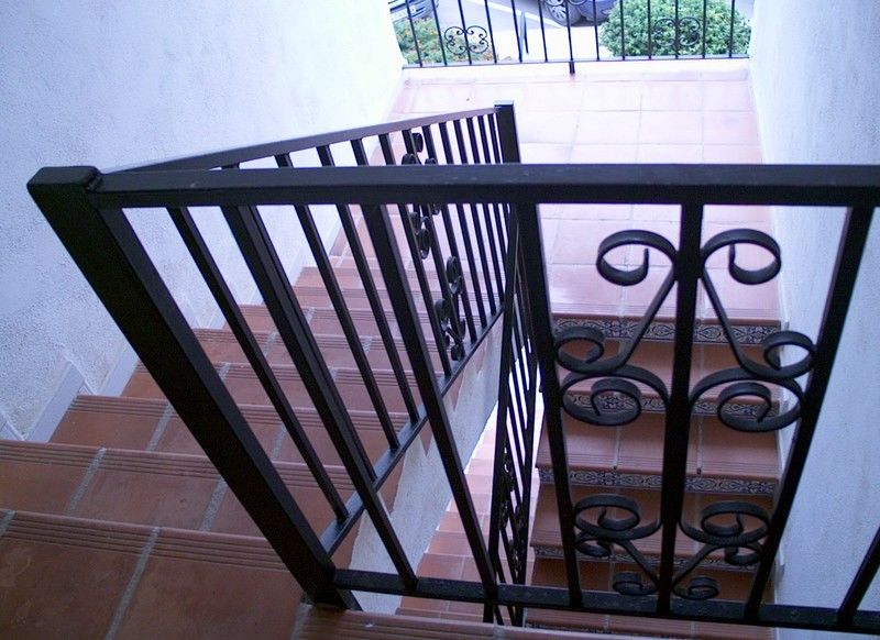 Habitat Hotel 5*