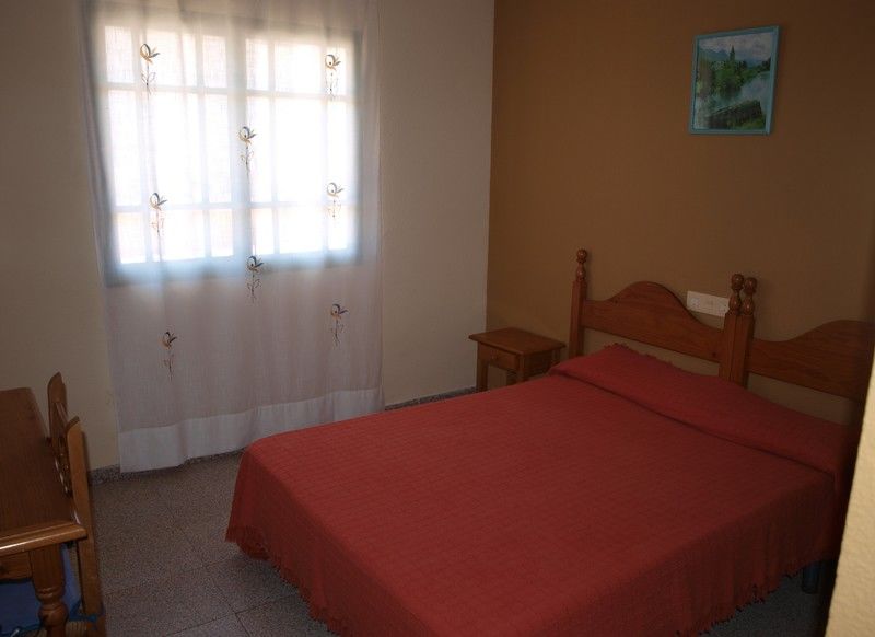 Habitat Hotel 5*