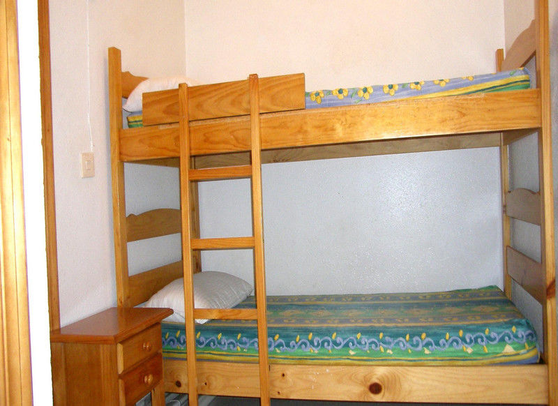 Habitat 5* Alcossebre