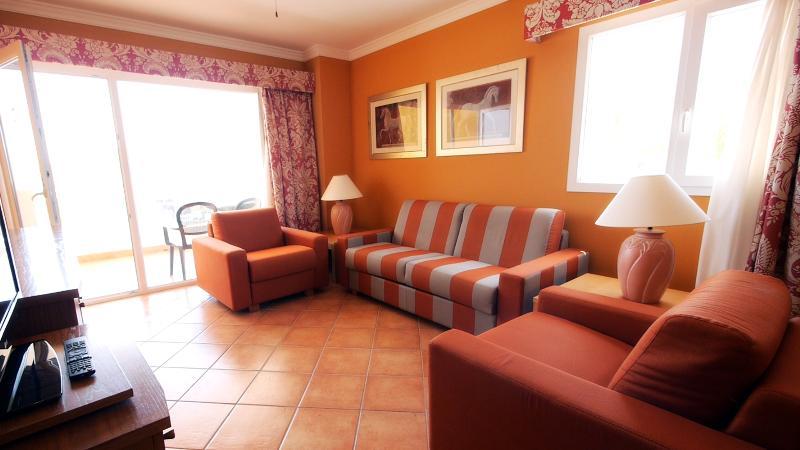 Playazimbali Hotel Vera