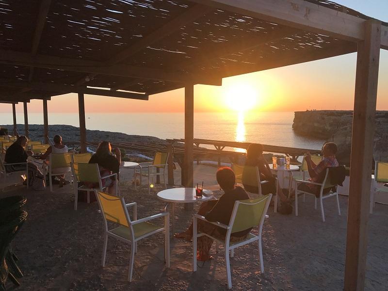 Apartahotel Voramar 4*