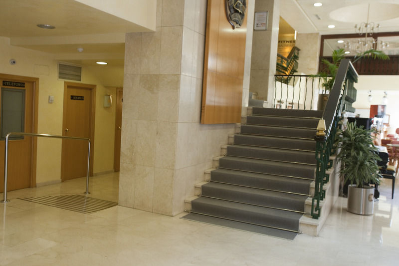 Cartagonova Hotel Cartagena