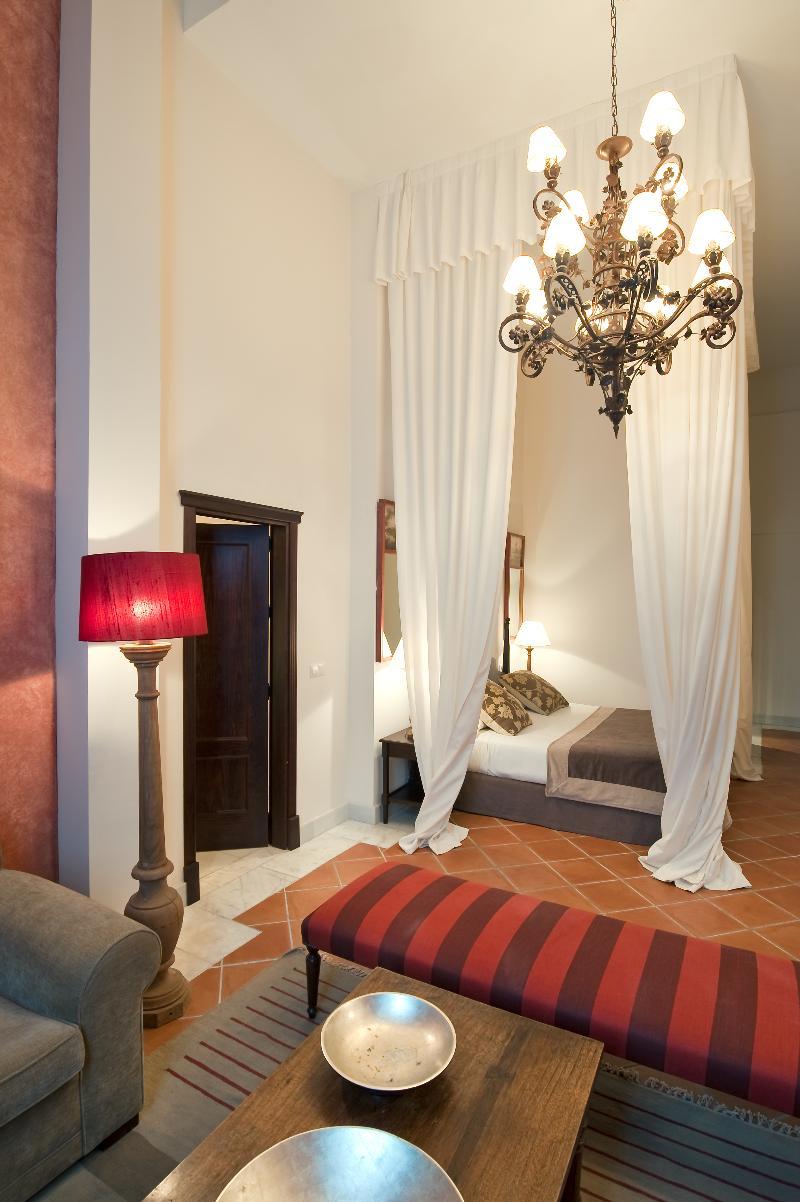 Vincci La Rábida Hotel 4*