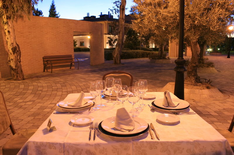 Comendador 4*