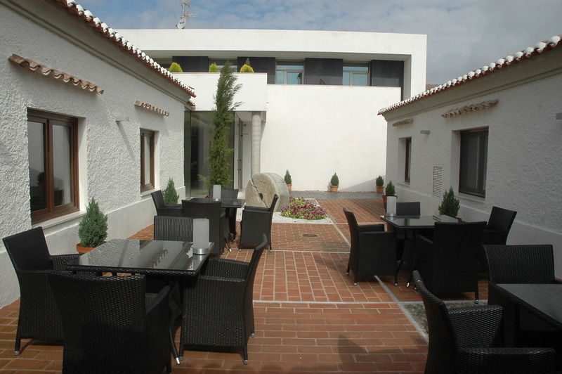 & La Salve 4*