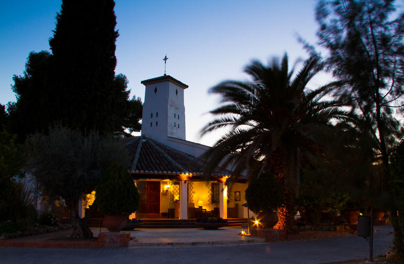 & La Salve Hotel 4*