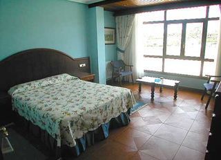 Sablón Hotel Llanes