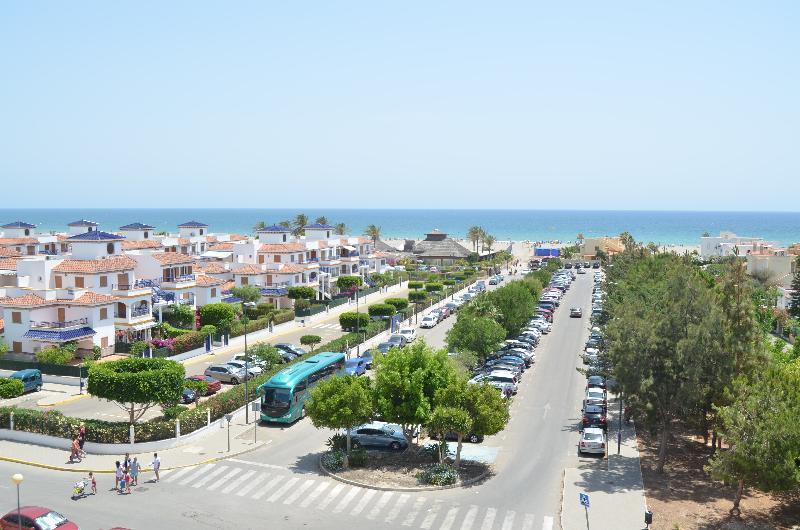 Hotel Adaria