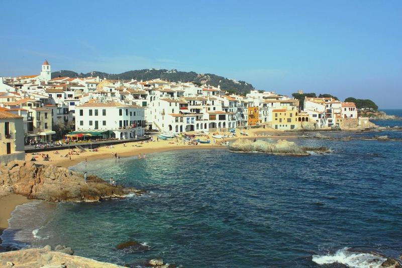 La Rectoria De Regencos Hotel 3*