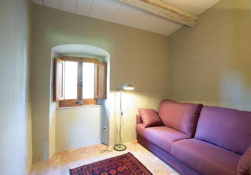 La Rectoria De Regencos 3* Girona