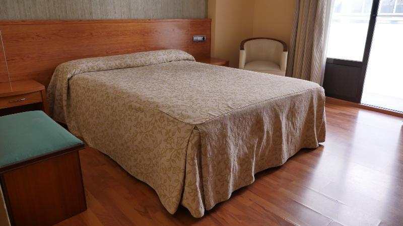 Rusadir 4*
