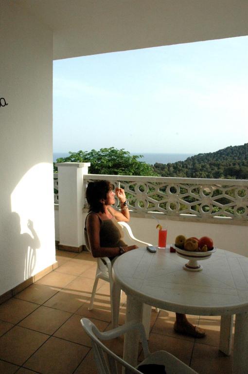 Famara Apartamento Lloret de Mar