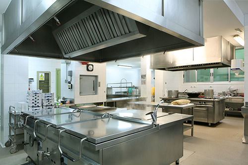 El Pinar Guest house 2*