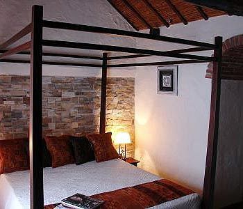 La - Old Town Hotel *