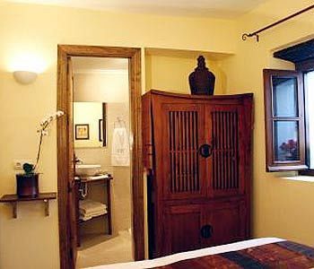 Hotel La - Old Town